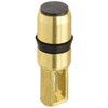 SANEI Toilet Parts Ball Tap Valve Body for SANEI Water