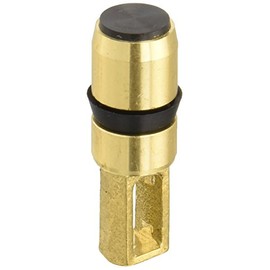 SANEI Toilet Parts Ball Tap Valve Body for SANEI Water Stop Valve Part PV45-11X-13