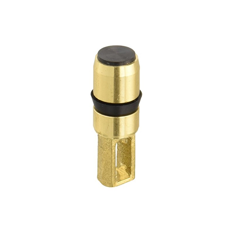 SANEI Toilet Parts Ball Tap Valve Body for SANEI Water