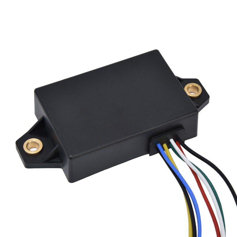 Excavator Relay ABS TOSD-02-062B Excavators Accessories for Mitsubishi Loader 12V