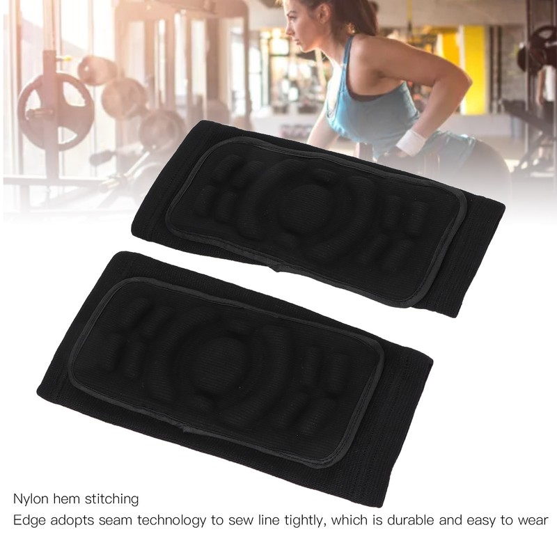 Arm Elbow Sleeves Brace Sports Breathable Elbow Compression Sleeves Protectors