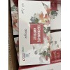 Bb Glow Stayve Dermawhite 12 Viales Booster Suero Facial