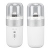 Electric Coffee Bean Grinder Dry Wet Dual Use 1500mAh Small