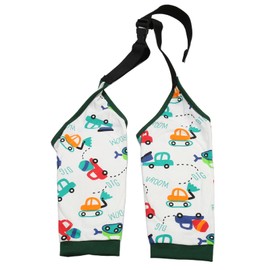 Dog Recovery Front Legs Sleeve Abrasion Resistant Breathable Comfortable Soft Padded Dog Elbow Brace Leg Wounds Protector 5XL