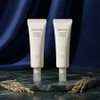 Papa Recipe Rice Deep Moist Sun Cream Rice High Moisture Hydrating Low Irritation for Dry Skin Rice, 50ml / 파파레서피 라이스 딥 모이스트 선크림 쌀 고보습 촉촉한 저자극 건성피부 Rice, 50ml