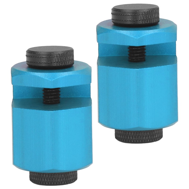 Stair Gauges for Framing Square and Rafter Stair Layout Rafter