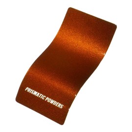 PRISMATIC POWDERS® Illusion Rootbeer (1 LB/PMB-6924) - The Powder Coat Color Experts