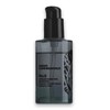 Men's Confidentiality No.8 Face Cream, For Sleeping, Men's Face Cream,