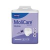 Molicare Premium Mobile 8 Drops - Medium X 14 (Limit 4 per order)