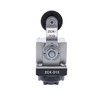 LIMIT SWITCH HEAD