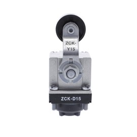 LIMIT SWITCH HEAD