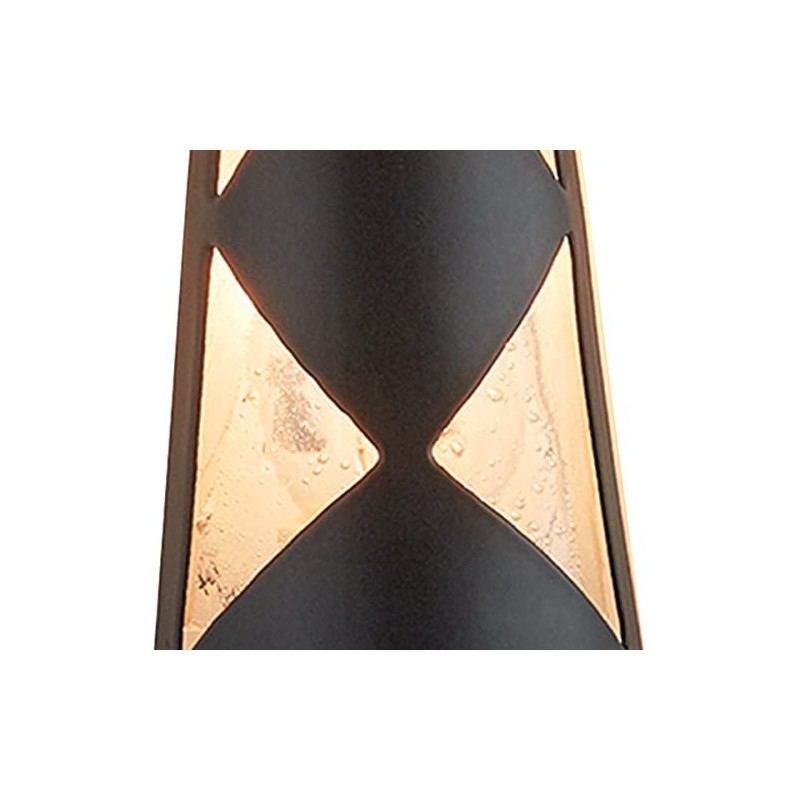 Park Designs Cape Hatteras Night Light