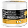 Dulac Arnica Body Massage Gel – Water-Based Cosmetic Massage Gel