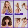Repair Bond +Rescuplex Daily Care Leave-In Treatment