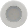 ChiliTec LED Recessed Stair Light 230 V Step Light for