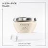 Kerastase Densifique Masque Densité 200 ml