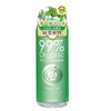 Organic 99 Aloe Lotion 10.1 fl oz (300 ml) (Synthetic