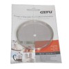 GEFU GF16320 Sieve for GF16190