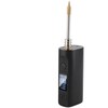 Electric Soldering Iron Portable Soldering Iron 75W Digital Screen 8S