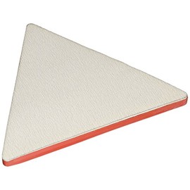 Full Circle International Inc. TRI-RP Replacement Pad for Trigon180 All-in-one Replacement Pad