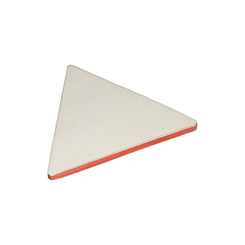 Full Circle International Inc. TRI-RP Replacement Pad for Trigon180 All-in-one