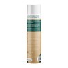 Hello Bello Kids Conditioner, Gentle Hypoallergenic Formula, Creamy Coconut Scented,