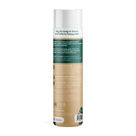 Hello Bello Kids Conditioner, Gentle Hypoallergenic Formula, Creamy Coconut Scented, 10 fl oz