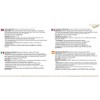 3 Pack Vita World Vitamin D3 1000 I.U. 3 x