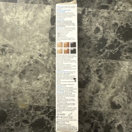 La Roche-Posay Effaclar Duo+ M Anti-Imperfect