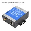 RTU5028E GSM Power Failure Alarm Status Monitoring Circuit Fault Network