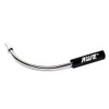 AWE® Alloy V Brake Noodle Cable Guide,Pipe, 90 Degree for