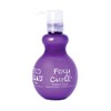 Tigi Bed Head Hair Cream Unisex 200 ml | Cod.