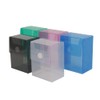 Acclass Card Case W Clear