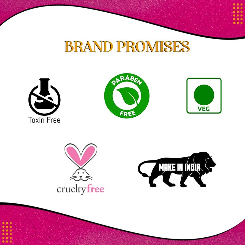 Coloressence Intense Liquid Lip Color - Siren Red