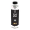 TECPO 2 x Hydro Tappet Ester Additive, 300 ml -
