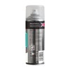 JENOLITE Stop Leak Sealer Spray | Waterproof Sealant | Fills,