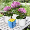 WIFI Intelligent Watering Device Double Pump Timed Automatic Drip Irrigation
