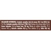M&Ms Chocolate24 Pack Chocolate con Leche, 43.8g c/u. 1kg Total