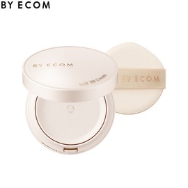 BY ECOM EGF BB Cream 15g, Shade:Natural