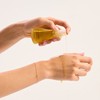 The Jojoba Company Australian Jojoba 30ml