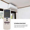 Smart Air Conditioner Controller, Universal Air Conditioner Remote Control Air