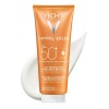Vichy Capital Soleil Family FPS50+ Protecto Solar 300ml
