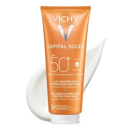 Vichy Capital Soleil Family FPS50+ Protecto Solar 300ml