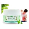 An Crema Para Aliviar Dolor Articular Chillflex Enfriamiento