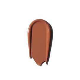 Labial liquido Velvet Stay Beauty Creations de larga duración (Choco Latte)