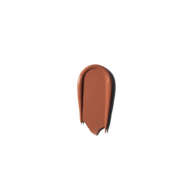 Labial liquido Velvet Stay Beauty Creations de larga duración (Choco