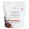 Plexus Lean™ Whey Chocolate