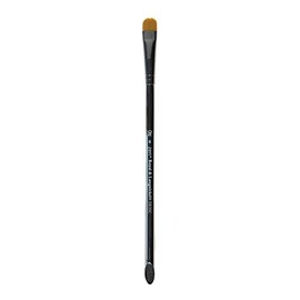 Royal & Langnickel Zen Series 83 Watercolour Brush (Soft Scrubber #10)