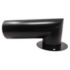 Wood Pellet Grill Chimney Pipe for Traeger & Many Other