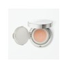 [Chantecaille] Future Skin Cushion Set / [샹테카이] 퓨처 스킨 쿠션